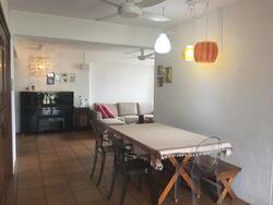 Blk 12 Dover Close East (Queenstown), HDB 5 Rooms #239589951